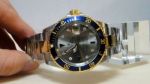 Replica Rolex Submariner  Serti Watch_th.jpg